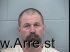 Robert Miller Arrest Mugshot Rogers 06/27/2014