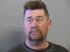 Robert Mouser Arrest Mugshot Tulsa 01/27/2016