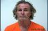 Robert Pendry Arrest Mugshot Osage 08/27/19 03:11
