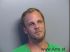 Robert Sheets Arrest Mugshot Tulsa 09/30/2014