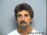 Robert Sigler Arrest Mugshot Tulsa 07/04/2014