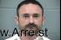 Robert Staton Arrest Mugshot Rogers 04/13/2016