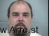 Robert Swartzlander Arrest Mugshot Rogers 06/21/2014