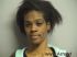 Robyn Parker Arrest Mugshot Tulsa 03/19/2016