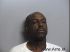 Rodney Brown Arrest Mugshot Tulsa 07/19/2014