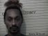 Rodney Evans Arrest Mugshot Choctaw 9/28/2021