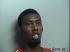 Rodney Jenkins Arrest Mugshot Tulsa 09/03/2014