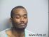 Rodney Jones Arrest Mugshot Tulsa 05/26/2014