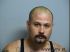 Roger Cervantez Arrest Mugshot Tulsa 07/11/2015
