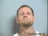 Roger Vance Arrest Mugshot Tulsa 05/13/2015