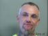 Ronald Hulvey Arrest Mugshot Tulsa 07/15/2014