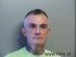 Ronald Hulvey Arrest Mugshot Tulsa 09/05/2015
