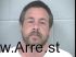 Ronald Lindsey Arrest Mugshot Rogers 06/23/2014