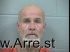 Ronald Ward Arrest Mugshot Rogers 02/24/2014