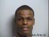 Rondale Boyd Arrest Mugshot Tulsa 8/13/2012