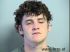 Rondall Ziegler Arrest Mugshot Tulsa 6/14/2013
