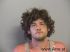 Rondall Ziegler Arrest Mugshot Tulsa 5/7/2020