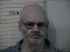 Ronnie Carter Arrest Mugshot Choctaw 2/7/2022