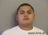 Ronny Alvarez Arrest Mugshot Tulsa 9/16/2017