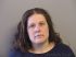Rosemary Lollis Arrest Mugshot Tulsa 01/12/2016