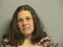Rosemary Lollis Arrest Mugshot Tulsa 04/23/2016