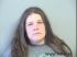 Rosemary Lollis Arrest Mugshot Tulsa 04/28/2015