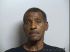 Roy Barnes Arrest Mugshot Tulsa 08/02/2013