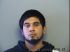 Roy Gonzalez Arrest Mugshot Tulsa 10/26/2015