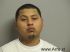 Ruben Santacruz Arrest Mugshot Tulsa 02/06/2016