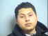 Ruben Santacruz Arrest Mugshot Tulsa 03/07/2015
