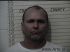 Russell Harvey Arrest Mugshot Choctaw 8/15/2017