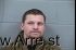 Russell Payne Arrest Mugshot Rogers 01/25/2016