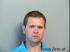 Russell Boyce Arrest Mugshot Tulsa 08/13/2013