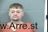 Russell Rosser Arrest Mugshot Rogers 01/13/2016