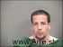 Ryan Parrish Arrest Mugshot Grady 4/15/22