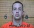 Ryan Parrish Arrest Mugshot Grady 6/24/16