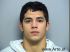 Ryan Rosales Arrest Mugshot Tulsa 6/16/2013