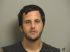 Ryan Repp Arrest Mugshot Tulsa 7/21/2017
