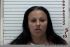 SAMANTHA SCHULTZ Arrest Mugshot Comanche 09-19-2023