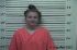 SAMI MORAN Arrest Mugshot Caddo 12/08/2021