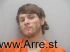 SAMUEL DRY Arrest Mugshot Mayes 09-02-2021