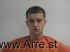 SAMUEL GOODBAR Arrest Mugshot Creek 07-29-2022