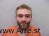 SAMUEL PAIT Arrest Mugshot Mayes 10-16-2022