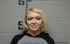 SARA CLARKE Arrest Mugshot Logan 11/26/2023