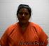SARA KIONUTE Arrest Mugshot Seminole 11/08/2022