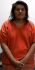 SARA KIONUTE Arrest Mugshot Seminole 3/16/2023