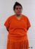 SARA KIONUTE Arrest Mugshot Seminole 6/04/2023