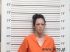 SARAH FOWLER Arrest Mugshot Caddo 7/15/2023