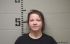 SARAH HALL Arrest Mugshot Logan 3/01/2023