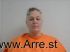 SARAH LEWIS Arrest Mugshot Creek 11-02-2021